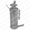 DELPHI TSP0175137 Dryer, air conditioning